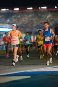 BIB: 
                            <button type="button" onclick="openModal(23275386)" class="btn btn-primary btn-sm float-right btn-popup" data-toggle="modal" data-target=".modal-high-quality">
                        <i class="fas fa-shopping-cart"></i> Add to Cart
                    </button>
                                            <button type="button" onclick="isThisMe(23275386, true)" class="btn btn-success btn-sm float-right btn-popup btn-isme hidden" data-toggle="tooltip" data-placement="bottom" title="นี่คือรูปของคุณใช่ไหม คลิกที่นี่เพื่อเอาเข้าอัลบั้ม">
                        <i class="fas fa-plus"></i> Add to album
                    </button>
                    <button type="button" onclick="isThisMe(23275386, false)" class="btn btn-warning btn-sm float-right btn-popup btn-isnotme hidden">
                        <i class="fas fa-ban"></i> Remove from album
                    </button>